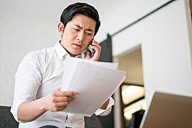 E3 2021：《帝国时代4》首曝实机预告 10月28日发售